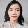 Nurul Khotimah