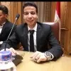 Kareem Ahmed
