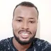 ismail yusuf