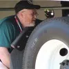 Larry Gamblin
