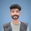 Jatin Kumar
