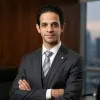 Sayed Mostafa