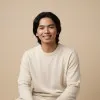 Firmansah Ramadani Putra