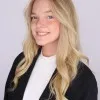 Hanna Allen
