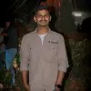 MARTHALA GURU RAVI KUMAR REDDY