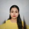 Troyee Karmakar