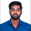 BalaMurugan