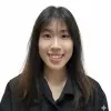Wei Yin Sam