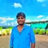 Dasari Venkatlakshman