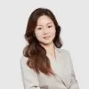 Libby Zhao