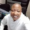 Nelisiwe Malinga