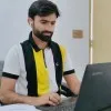 Muhammad Ali Zaib