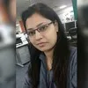 Anshu