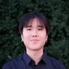 Nathan Wang