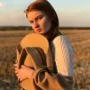 Iryna Kotelevets