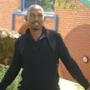 job mogapi