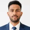 Muhammed Fardheen