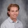 Andrew Nichols