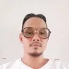 Mohd Hapiz