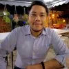 Hafis Jalil