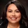 Victoria Tijerina