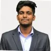 Akshay Biju