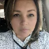 Melissa Gutierrez