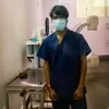 Ritik Chanderiya