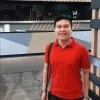Ferdy Nugraha