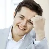 Ethan Williams