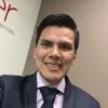 José Alberto Moreno