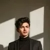 Iftikhar Ahmed