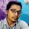 Iniyavan