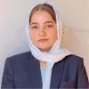Bushra Shykh