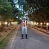 Piyush Kumar Singh