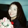 Esther Kim