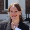 Anya Bernard