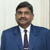 Sanjay SEN