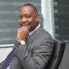 Tony Kombo