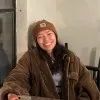 Stacy Cao