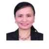 Merrycris Castro