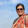 Farhana Karim