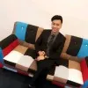 Jiaqing Lum