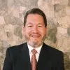 Ricardo Diaz Lara