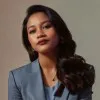 Fransisca Deby
