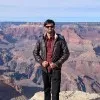 Samrat Phatale