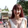Katelyn Jones