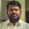 Suresh Radhakrishnan