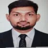 Amit Tiwari