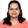 Yuvarani MS